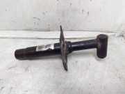 Halter für Pralldämpfer BMW 3er Touring (E46) 8195297