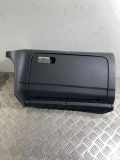 Handschuhfach VW GOLF V Variant (1K5) 1.9 TDI 4motion 1K1857290