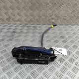 Türaußengriff hinten links AUDI A5 Sportback (F5A) 40 TFSI Mild Hybrid 8W0837811A