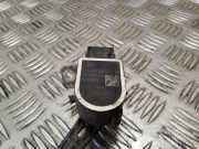 Niveausensor vorne links BMW 5 (F10) 525 d 25916010 3714678407504