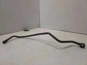 Turbinenschmierrohr VOLVO S80 I (TS, XY) 2.4 D5