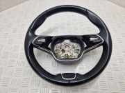 Lenkrad SKODA OCTAVIA IV Combi (NX5) 2.0 TDI 30313362798340AE