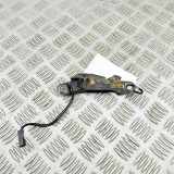 Dachklappmechanismus MERCEDES-BENZ SL (R230) 350 (230.467) A2307901077