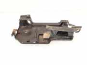 Akku-Pad VW VENTO (1H2) 1.9 D 1H0971615 1H0971615B
