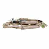 Airbag Dach rechts Mazda CX-5 (KE, GH) SHI270V718