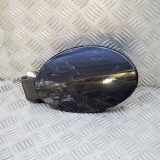 Kraftstofftankdeckel MASERATI QUATTROPORTE VI 3.0 S Q4 4WD 22725