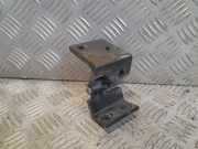 Türscharnier vorne links BMW X5 (E53) 41518265157