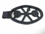 Keyless Antenne VW PHAETON (3D_) 5.0 V10 TDI 4motion 3D0909141F