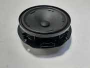 Türlautsprecher vorne links VW ID.3 (E11) Pro S 10A035453