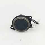 Lautsprecher im Armaturenbrett KIA OPTIMA 1.7 CRDi 96320-D4200