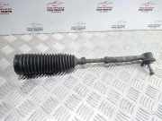 Spurstange links OPEL MERIVA B 1.7 CDTI