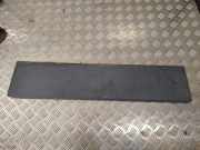 Türverkleidung rechts hinten Citroen Jumper III Kasten () 1305774070