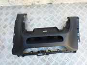 Zentraler Teil des Armaturenbretts AUDI Q5 (FY) 2.0 TFSI quattro 80B857297B