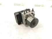 ABS Hydraulikblock MERCEDES-BENZ S (W221) S 320 CDI 4-matic (221.080, 221.180) 2214310748 2219014700