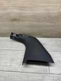 Armaturenbrett Seitenverkleidung VW PASSAT B8 (3G2) 2.0 TDI 3G1863484A