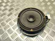 Lautsprecher links vorne Hyundai Sonata V (NF) 963303K500