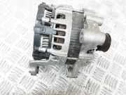 Generator BMW 5 (G30) 530 i 8571357