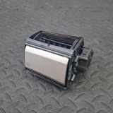 Frischluftgrill JAGUAR XF (X250) 2.2 D 6615-001