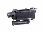 Luftfilterkasten TOYOTA YARIS (_P9_) 1.4 D-4D (NLP90_) 0N02