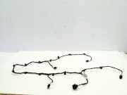 Kabelbaum VW Passat B8 Variant (3G) 3G9971104K