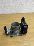 Drosselklappe TOYOTA RAV 4 III (_A3_) 2.2 D 4WD (ALA30_) #D6315 192300-2010