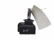 Zündschloss Mercedes-Benz E-Klasse (W212) A2189053501