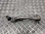 Querlenker hinten links ALFA ROMEO STELVIO (949_) 2.0 Q4 K222002