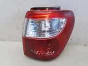 Rücklicht hinten rechts MAZDA 626 V Station Wagon (GW) 2.0 Turbo DI