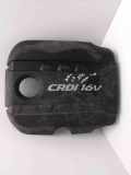 Motorabdeckung Hyundai i40 (VF) 292402A900