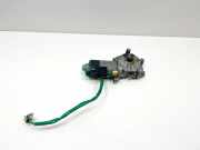 Motor Fensterheber rechts Mercedes-Benz SL (R129) A1298207442