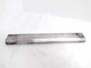 Kühlerträger Mercedes-Benz B-Klasse Sports Tourer (W246, W242) A2466280229