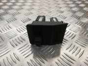 Nebelscheinwerferschalter BMW 5 (E34) 525 tds 83512379