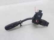 Wischergriff MERCEDES-BENZ VANEO (414) 1.7 CDI (414.700) 1685450110