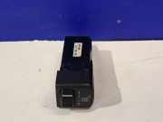 Schalter sitzheizung SAAB 9-5 (YS3E) 2.3 t 5104377