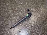 Einspritzdüse AUDI A7 Sportback (4GA, 4GF) 3.0 TDI quattro 059130277EN