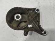 Motorhalter rechts OPEL VECTRA C 1.9 CDTI 21031113