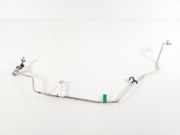 Klimaleitung RENAULT KADJAR (HA_, HL_) 1.5 dCi 110 924400484R