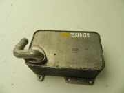 Ölkühler AUDI A7 Sportback (4GA, 4GF) 3.0 TDI quattro 059117015P