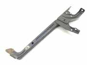 Frontblech Toyota Corolla Liftback (E12)