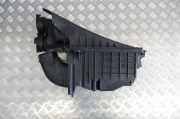 Luftfilterkasten JAGUAR XF (X250) 2.7 D 4R83 9600 AD