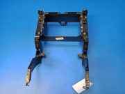 Andere Teile des Innenraums MERCEDES-BENZ E (W211) E 200 CDI (211.004) A2116800134