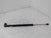 Heckklappendämpfer rechts Mazda CX-7 (ER)