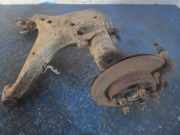 Stange/Strebe für Radaufhängung rechts VW Transporter T4 Fahrgestell ()