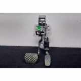 Gaspedal RENAULT MEGANE IV (B9A/M_) 1.5 dCi 90 (B9A1) 465013567R
