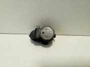 Regelventile für Innenraumheizung BMW X3 (E83) 2.0 d ECB567 F7814