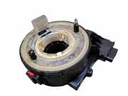 LENKWINKELSENSOR AIRBAGSCHLEIFRING WICKELFEDER VW GOLF V Variant (1K5) 1.9 TDI 1K0959653C