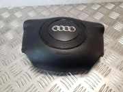 Lenkrad Airbag AUDI A6 Avant (4B5, C5) 2.5 TDI quattro 4B0880201Q
