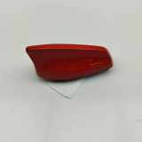 Antenne JAGUAR I-PACE (X590) EV400 AWD FW93-19C089-DB