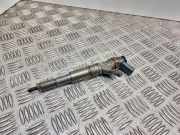 Düsenstöcke BMW 5er (E60) L7794435