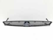 Kühlergrill komplett Ford Focus IV (HN)